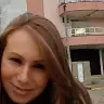 Debora Lane - @deboralane1 - TikTok