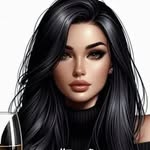Débora Lane - @debora_lane_10 - Instagram