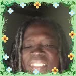 Debora Lane - @cool67966 - Instagram