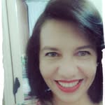 Debora Lane Lima Almeida - @deboralanelimas2 - Instagram