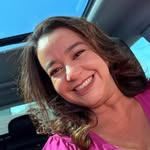 Débora Lane Morais Torres - @deboralane - Instagram
