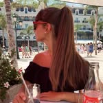 Debora Laner - @debora_laner - Instagram