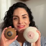 Débora Lanes / AMAMENTAÇÃO - @deboralanesamamentacao - Instagram