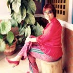 Deboradiaz - @debora_lanena - Instagram