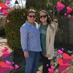Deborah Lane - @deborah.lane_77 - Instagram
