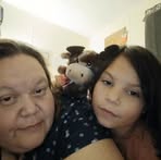Deborah Lane - Facebook