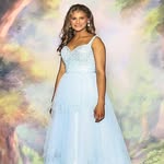 Deborah Lane - @deborah.lane.52090 - Instagram