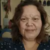 Deborah Lane - @deborahlane57 - TikTok