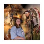 Deborah Lane - @deborahlane8063 - Instagram