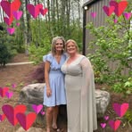 Deborah Lane - Facebook