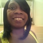 Deborah Lane - @deborah.lane.9655 - Instagram