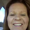 Deborah Lane - @deborahlane1131 - TikTok