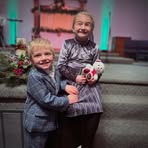 Deborah Lane - Facebook