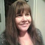 Deborah Lane - @deborah.lane.7712 - Instagram
