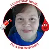 deborahlane447 - @deborahlane447 - TikTok