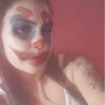 kilcilane debora da costa silv - @kilcilanedeboradacosta - Instagram