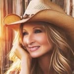 Published Author Deborah Lane - @deborah_lane_published_author - Instagram