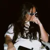 D - @langa.debora - TikTok