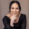 Débora  Langes - @deboralanges - TikTok