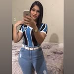 @debora__langner - Instagram