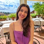 Débora C. Kretzer Lang - @blogueirinhagourmet - Instagram