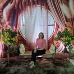 Débora Cristina Lange - @deboralange2016 - Instagram