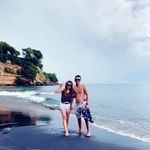 Debora - @deboralangii - Instagram