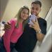 Debora Lang - Facebook
