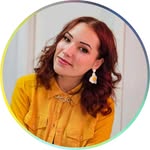 Debora Lang - @debora.lang - Instagram
