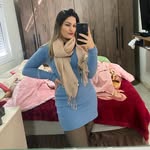 Debora Lang - @deeh_lang - Instagram