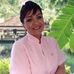 Debora Lang - Facebook