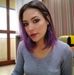 Debora Lang - Facebook