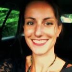 Debora Lang - @langdebora - Instagram