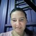 Debora Lang - Facebook