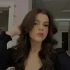Débora Lang - @debora_lb - TikTok