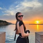 Débora Lang Bigolin - @debora_lang_ - Instagram
