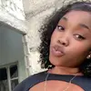 Débora langa🦋 - @deboralanga2 - TikTok
