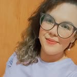 Débora Langame - @deboralangame - Instagram