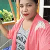 Debora Langbila - @deboralangbila - TikTok