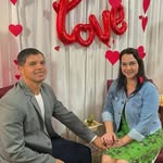 Débora Lange - @debora_langee11 - Instagram