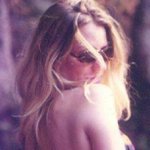 Débora Lange - @deboralange13 - Instagram