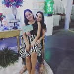 Debora Lange - @debora.lange.77 - Instagram