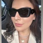 Débora Lange - @debora.lange - Instagram