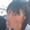 Debora Langellotti - @debora.langellott - TikTok