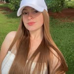 Débora Langner - @debora_langner - Instagram