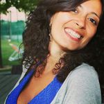Debora Langone - @deboralangone - Instagram