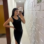 Debora Langoni - @deboralangoni_2001 - Instagram