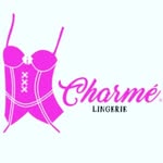 Debora lingerie.mimos - @debora_langerie - Instagram