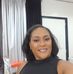 Deborah Lang - Facebook