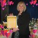 Deborah Lang - Facebook